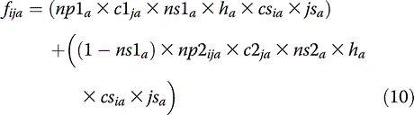 i0004-8038-135-2-240-e24.gif