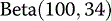 i0004-8038-135-2-240-ilm03.gif