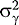 i0004-8038-135-2-240-ilm09.gif