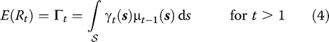 i0004-8038-135-3-409-e04.gif