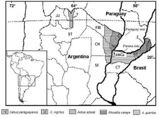 10.1177_194008290800100206-fig4.tif