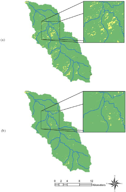10.1177_194008290800100402-fig5.tif