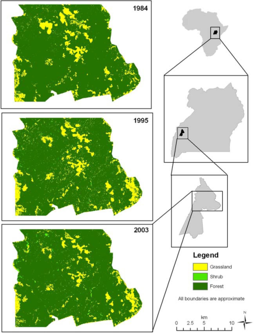 10.1177_194008290800100402-fig6.tif