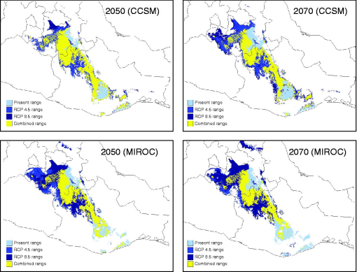 10.1177_1940082918755513-fig3.tif