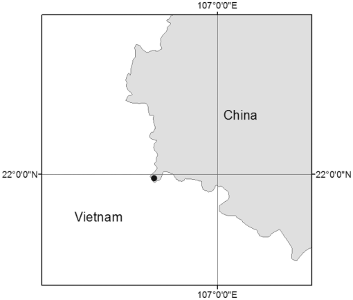 10.1177_1940082918767953-fig1.tif