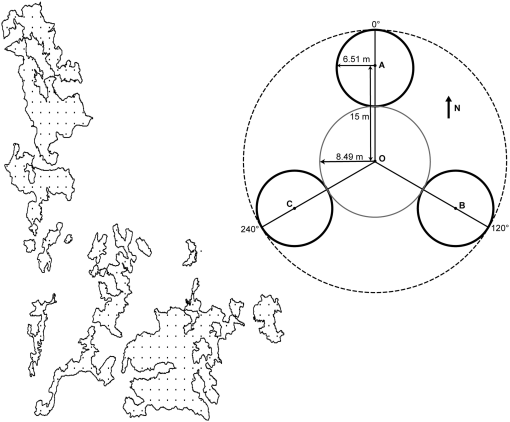 10.1177_1940082918767953-fig2.tif