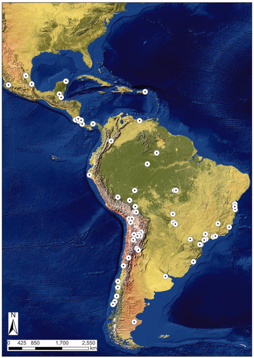 10.1177_1940082918800665-fig3.tif
