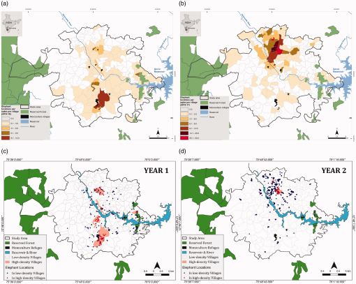 10.1177_1940082918822599-fig2.tif