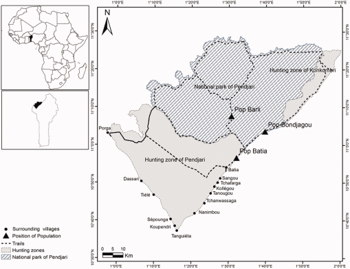 10.1177_1940082918822604-fig2.tif