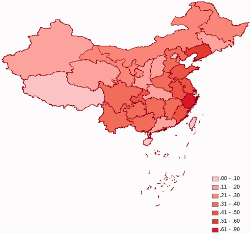 10.1177_1940082919839919-fig2.tif