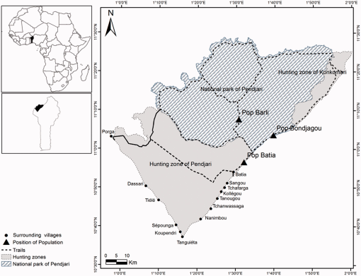 10.1177_1940082919865979-fig1.tif