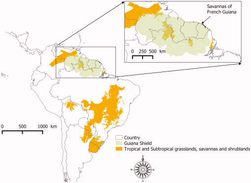 10.1177_1940082919900471-fig1.tif