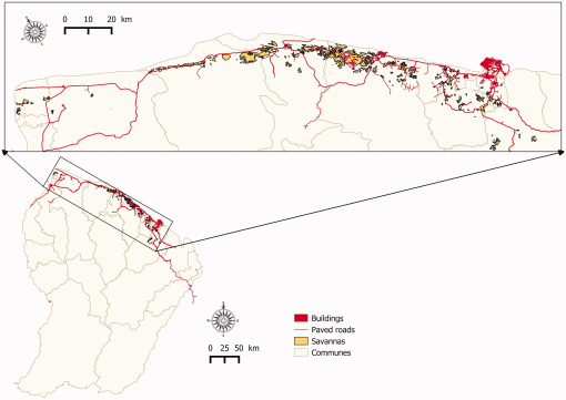 10.1177_1940082919900471-fig3.tif