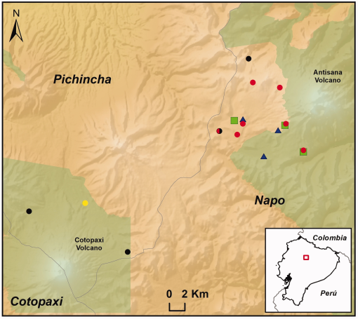 10.1177_1940082920903185-fig1.tif