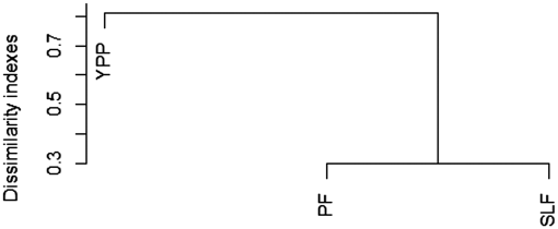 10.1177_1940082920906970-fig4.tif