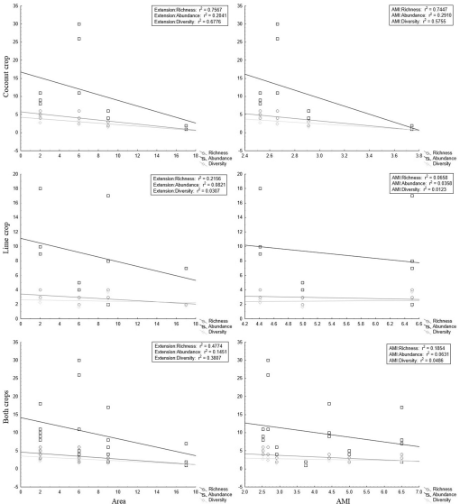 10.1177_1940082920910999-fig2.tif