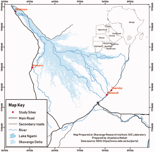 10.1177_1940082920915603-fig1.tif