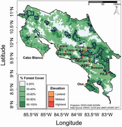 10.1177_1940082920952405-fig2.tif