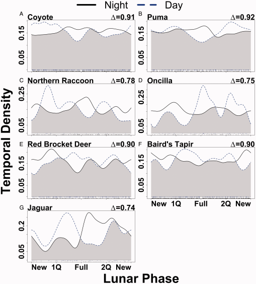 10.1177_1940082920952405-fig4.tif