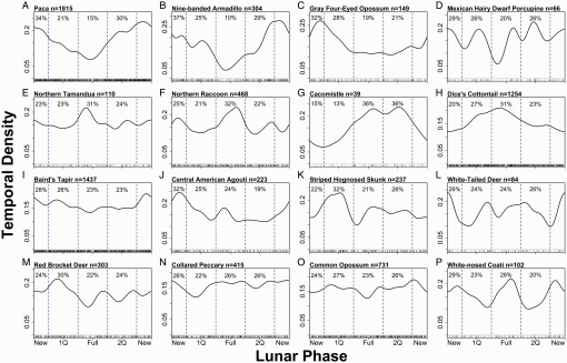 10.1177_1940082920952405-fig6.tif