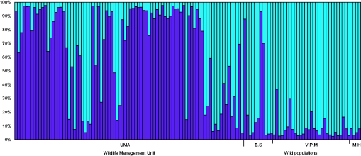 10.1177_1940082920961506-fig3.tif