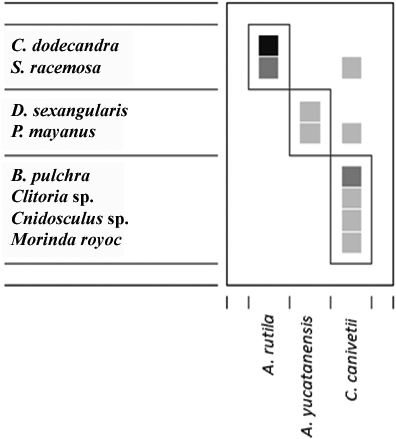 10.1177_1940082920973830-fig3.tif