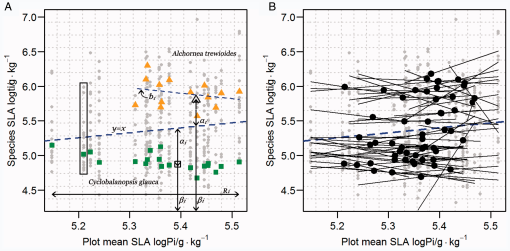 10.1177_1940082920980279-fig1.tif