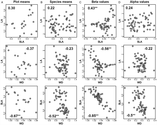 10.1177_1940082920980279-fig2.tif