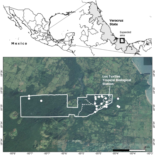 10.1177_19400829221084261-fig1.tif