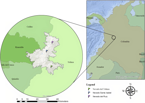 10.1177_19400829221086958-fig1.tif