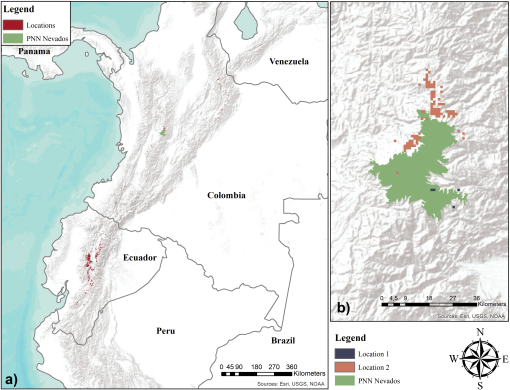 10.1177_19400829221086958-fig2.tif