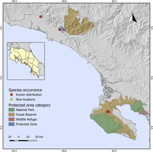 10.1177_19400829221104572-fig1.tif