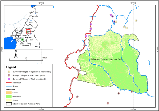 10.1177_19400829221114845-fig1.tif