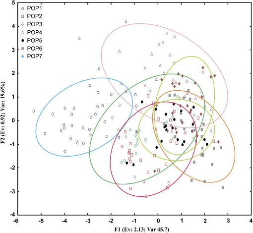 10.1177_19400829221128539-fig4.tif