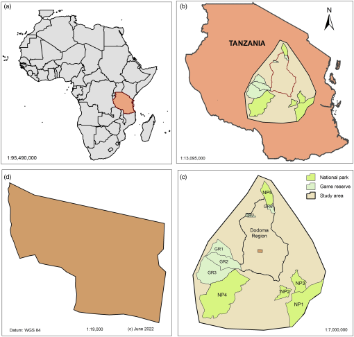 10.1177_19400829231166832-fig1.tif