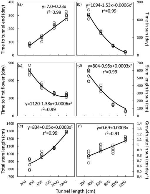 10.1177_19400829231190823-fig3.tif