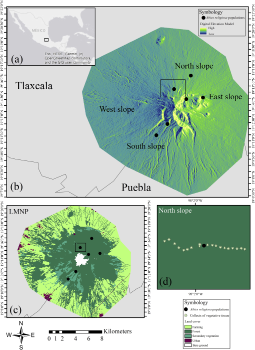 10.1177_19400829231202590-fig1.tif