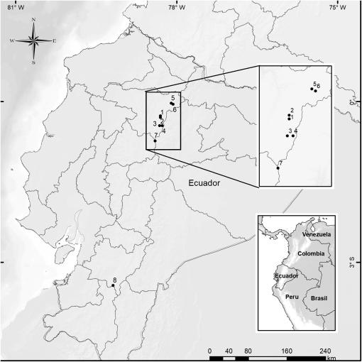 10.1177_19400829241238005-fig1.tif