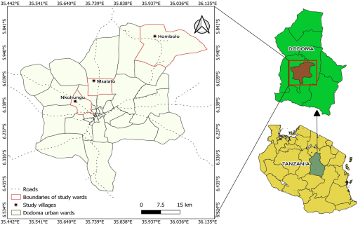 10.1177_19400829241292292-fig1.tif