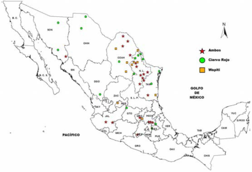 10.1177_194008290900200211-fig6.tif