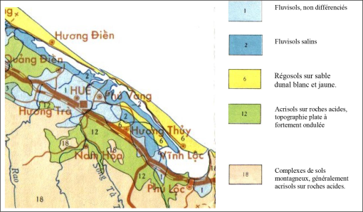 10.1177_194008290900200302-fig2.tif