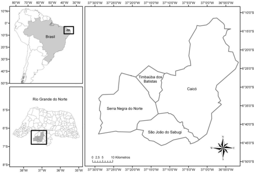 10.1177_194008291200500106-fig1.tif