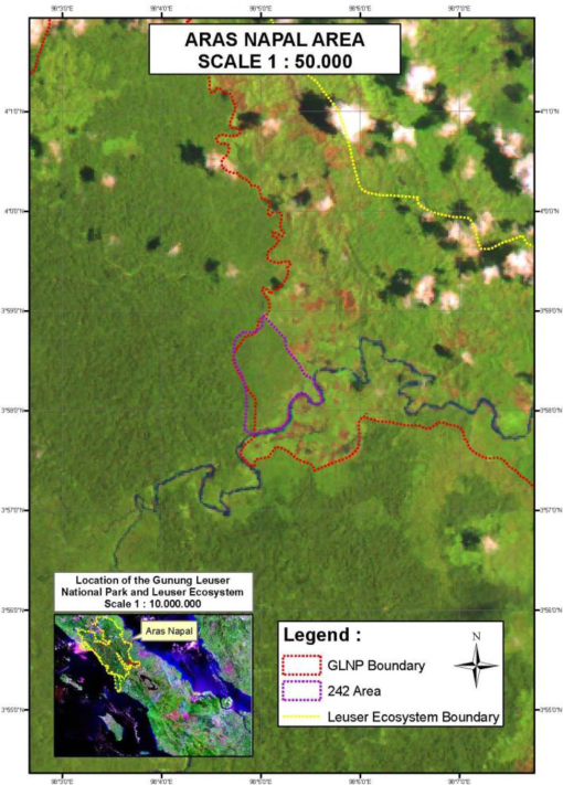 10.1177_194008291200500202-fig3.tif