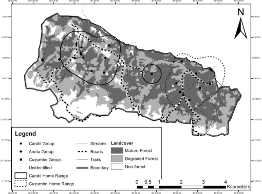 10.1177_194008291200500207-fig3.tif