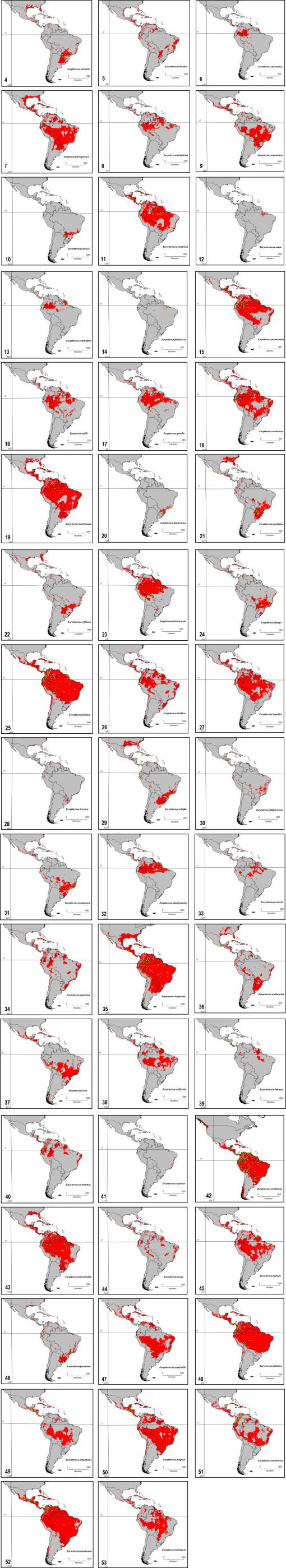 10.1177_194008291200500210-fig4.tif