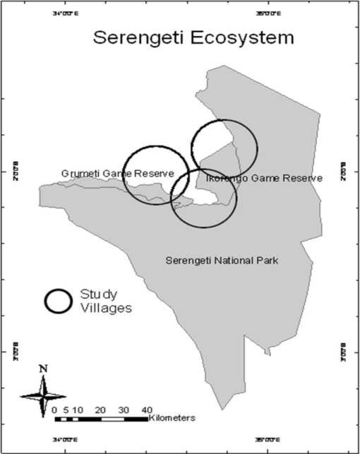 10.1177_194008291200500403-fig1.tif