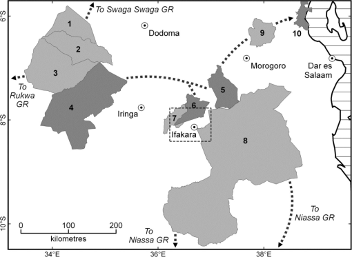 10.1177_194008291200500405-fig1.tif