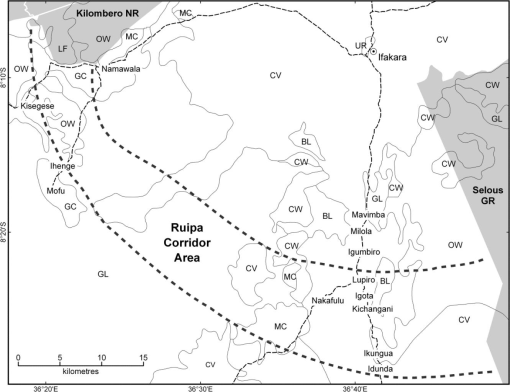 10.1177_194008291200500405-fig5.tif