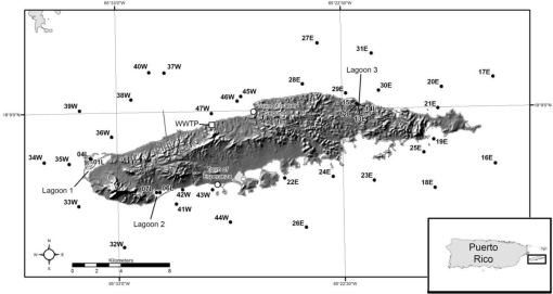 10.1177_194008291200500407-fig1.tif