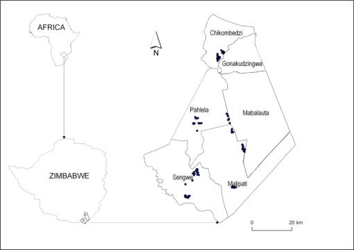 10.1177_194008291300600203-fig1.tif
